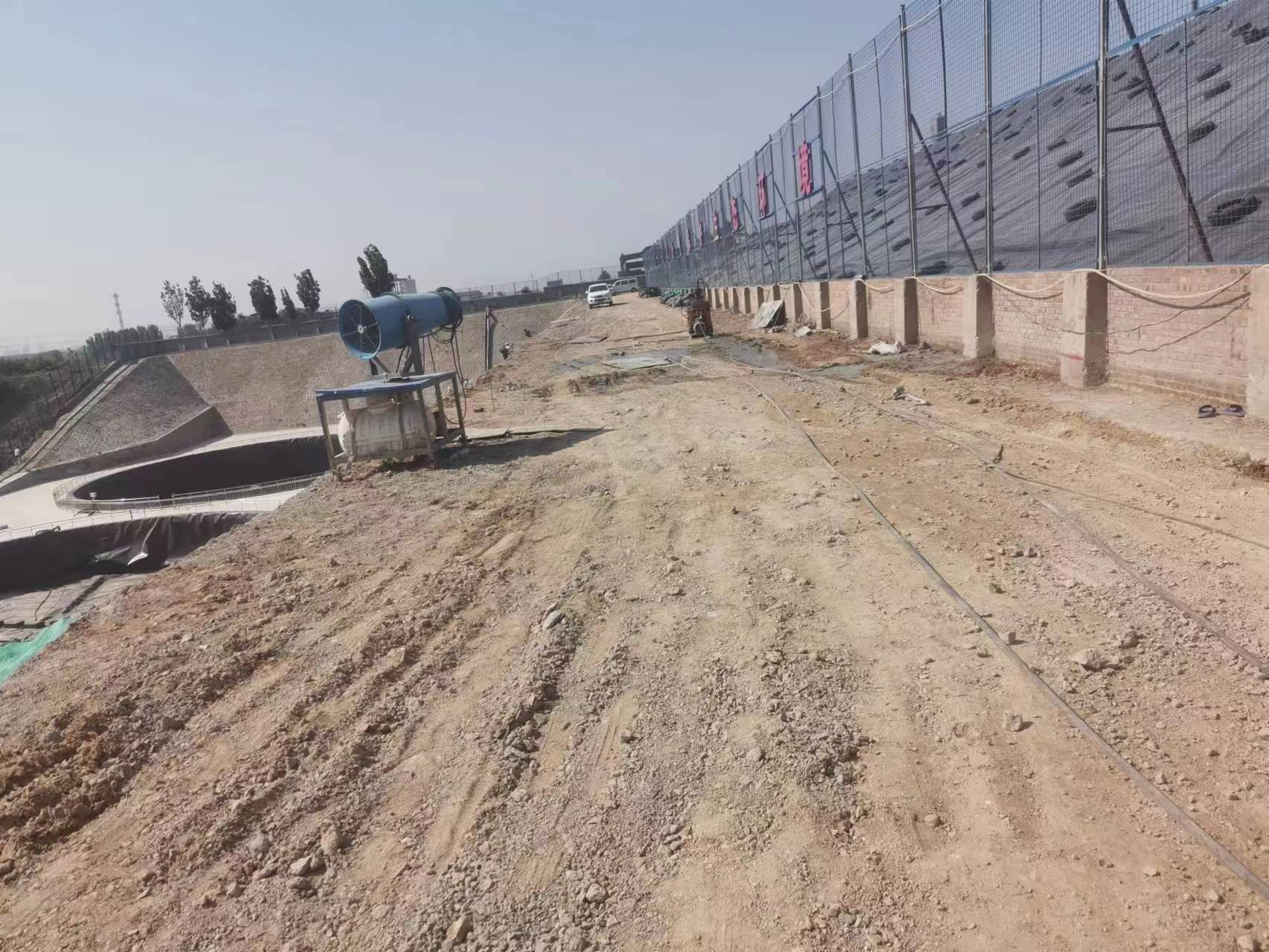 德城公路压浆公司，路面注浆施工队电话